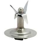 Waring 26283 Blade Assembly-War