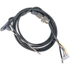 Rational 40.00.606P Ovens Meat Temperature Sensor Probe 4" Long