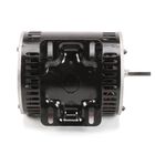 ROYAL RANGE 2500 Convection Oven Motor