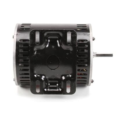 ROYAL RANGE 2500 Convection Oven Motor