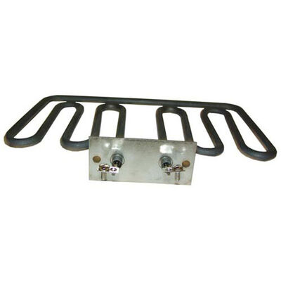 Carter Hoffmann 18612-0210 Warmer Element 120V1500W 9-1/2"X 6-1/2