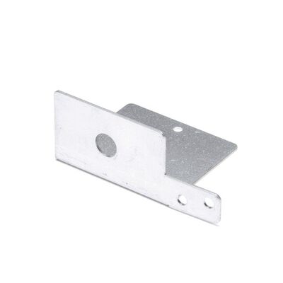 Pitco A8029901 High-Limit Bracket PG 24 VAC