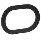Hobart 817025 Hand Hole Gasket 5-7/16" X 3-11/16"