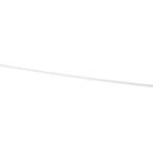 Hobart 00-112378-00050 Dishwasher Door Slide