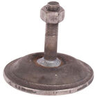 Southbend AUG-22 Hand Hole Cover Plate Small