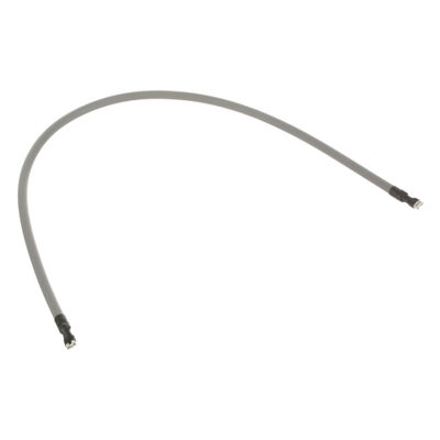 Hobart 423813-00002 Ignition Wire