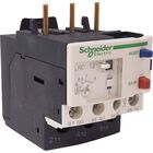 Power Soak Systems 29446 Overload for Baldor Motor, Metcraft 7-10 AMP