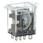 Pitco PTPP11068 Relay - 24VDC