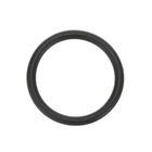Waring 18388 O-Ring 9/16" ID X 1/16" Width