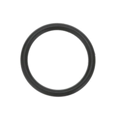Waring 18388 O-Ring 9/16" ID X 1/16" Width