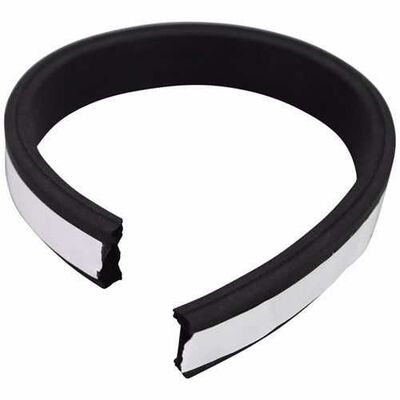 Bin Top Gasket (Per Foot) For Manitowoc - Part# 9202489