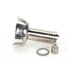 Robot Coupe 29505 Blade & Housing Assembly W/Bell Cover