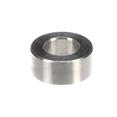 Crown Steam 5717-1 Convection Steamer Spacer