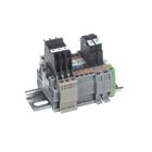Garland 4600482 Xpress Grill Power Control Terminal Block 8P