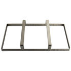 Frymaster 8101406 Gas Fryer Filter Paper Hold Down Ring