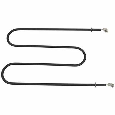 Toaster Element208v  1200w  12" X 7-1/4 For Lincoln - Part# 12126sp
