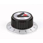 Hobart 843781-00003 Timer Knob