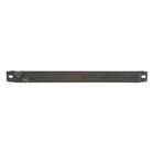 Franklin Chef TA16-240V strip Heater 240V  500W