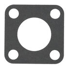 Hatco HT2-11-012 Flange Gasket 2.75" X 2.75"