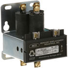 Lincoln 369479 Oven Contactor 3-Pole 30A 208/240V