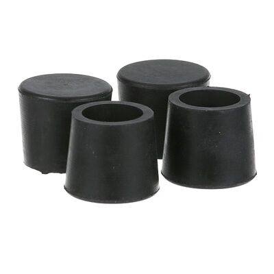 Antunes 210K108 Leg Covers(Pack Of 4)