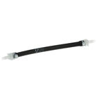 Glass Pro GT-037425 Pump Tube - Detergent