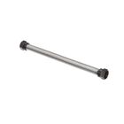 Henny Penny 77523-011 Open Fryer Suction Dormont Tube 10.000"