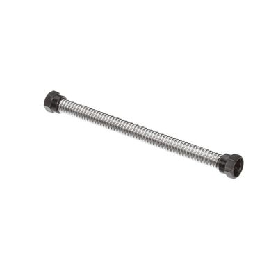 Henny Penny 77523-011 Open Fryer Suction Dormont Tube 10.000"
