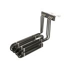 Pitco 50006611 Fryer Fixed Heating Perlo Element 7kW 230V