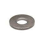 Hobart WS-006-36 Legacy Mixer Flat Washer 3/8"