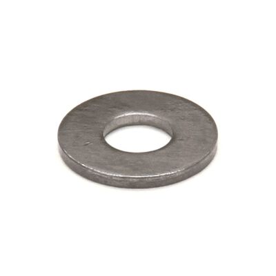 Hobart WS-006-36 Legacy Mixer Flat Washer 3/8"