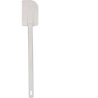 Rubbermaid FG1905000000 Scraper Bowl  13-1/2 Hd