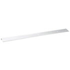 Garland 1924402 25" Oven Center Right Door Seal