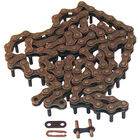 Hatco 5-03-007A Conveyor Chain