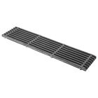 Randell RDLR-1 Top Grate 21 X 4-7/8