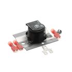 Moffat M015822K Buzzer Kit 120V 50/60Hz E25