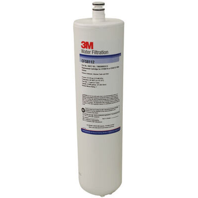 Cuno 5581705 Cartridge-Cuno CFS8112