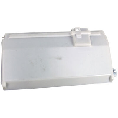 Manitowoc 4004783 Ice Machine Water Curtain