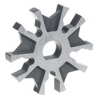 Henny Penny 171170 Fryer Pump Rotor