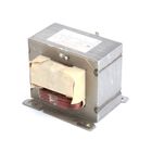 Turbochef TBCNGC3062-3 Oven Transformer Kit HV W/Packaging