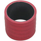 Rational 2112.1006S Steam Hose