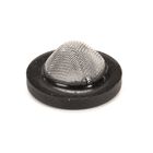Blodgett 50261 Convection Oven Hose Filter