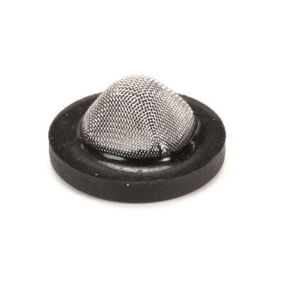 Blodgett 50261 Convection Oven Hose Filter