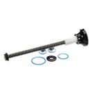 Server Products 83014 Pump Plunger Parts Kit