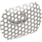Star Mfg 2V-Z17446 Drain Screen