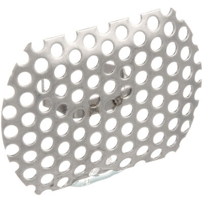 Star Mfg 2V-Z17446 Drain Screen