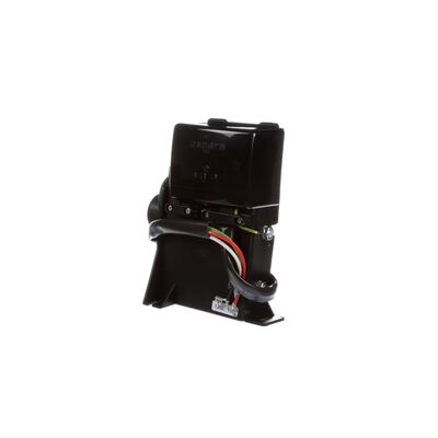 True 842482 Power Pack
