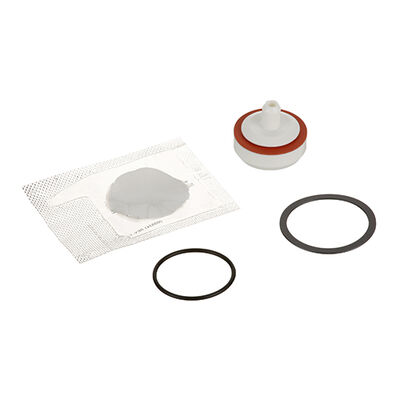 Jackson 4820-001-60-57 3/4"  Vacuum Breaker Repair Kit