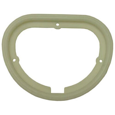 Vollrath/Idea-Medalie 17868-1 New Style Gasket element