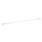 Lincoln 110007SP Quartz Element 120V 825W   35"